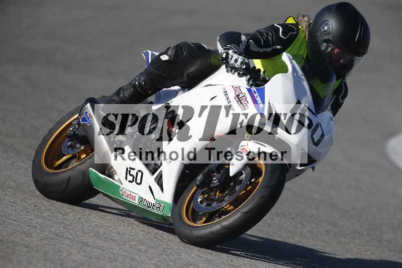 /Archiv-2024/02 29.01.-02.02.2024 Moto Center Thun Jerez/Gruppe gruen-green/150